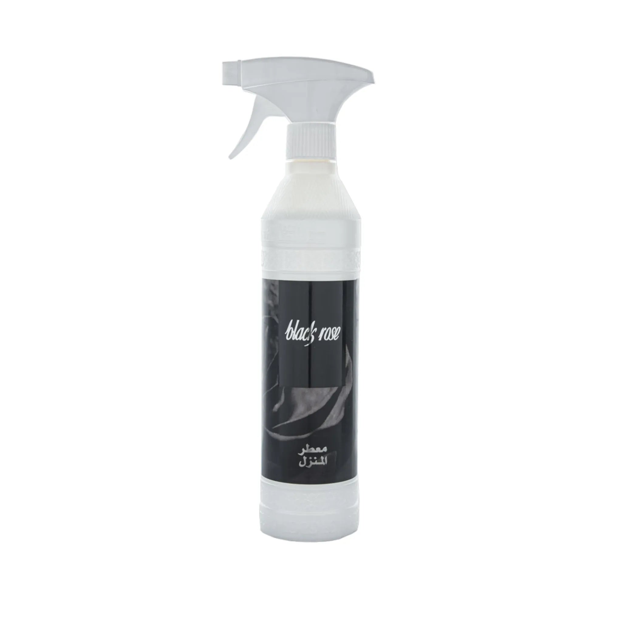 Black rose House Freshener